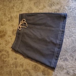 Ann Taylor Skirt